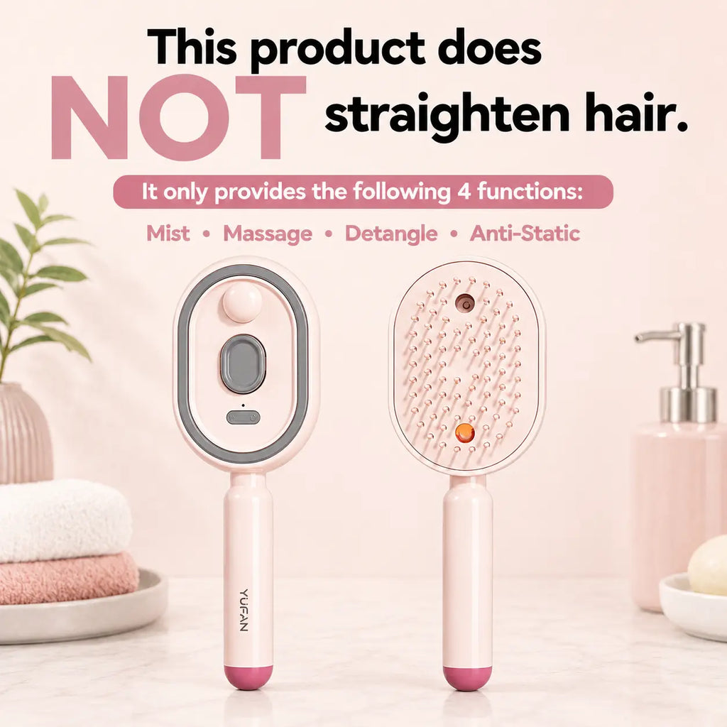 Duo bundle