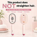 Duo bundle