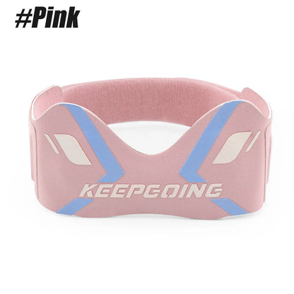 Precision Knee Strap